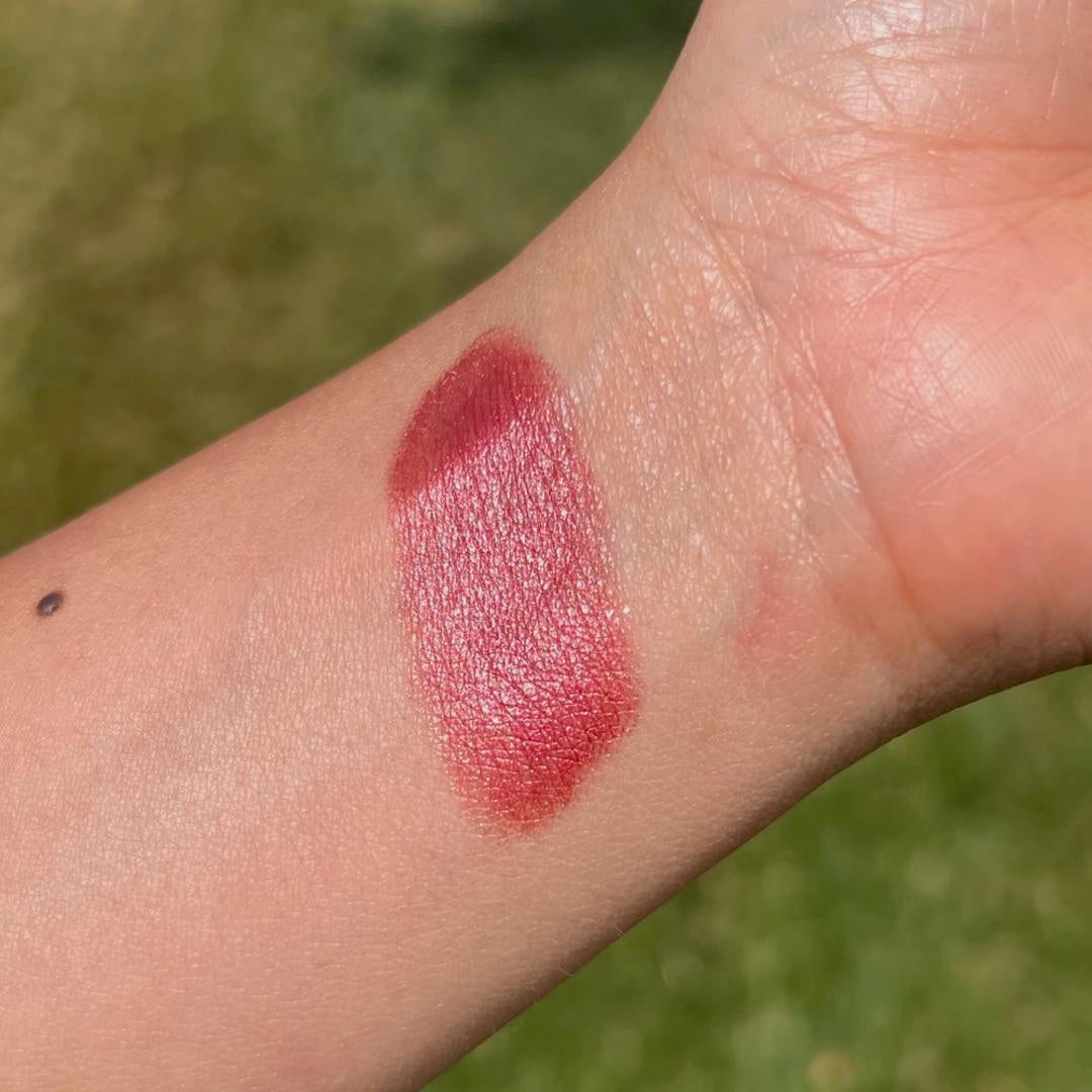 Color Cream Multi-Sticks