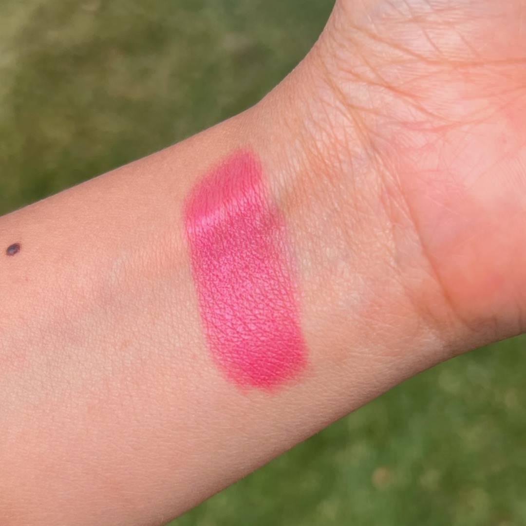 Color Cream Multi-Sticks