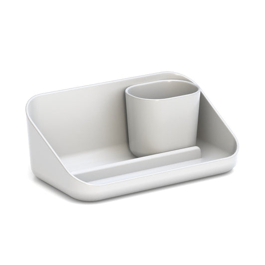 Bathroom Organizer - Cloud