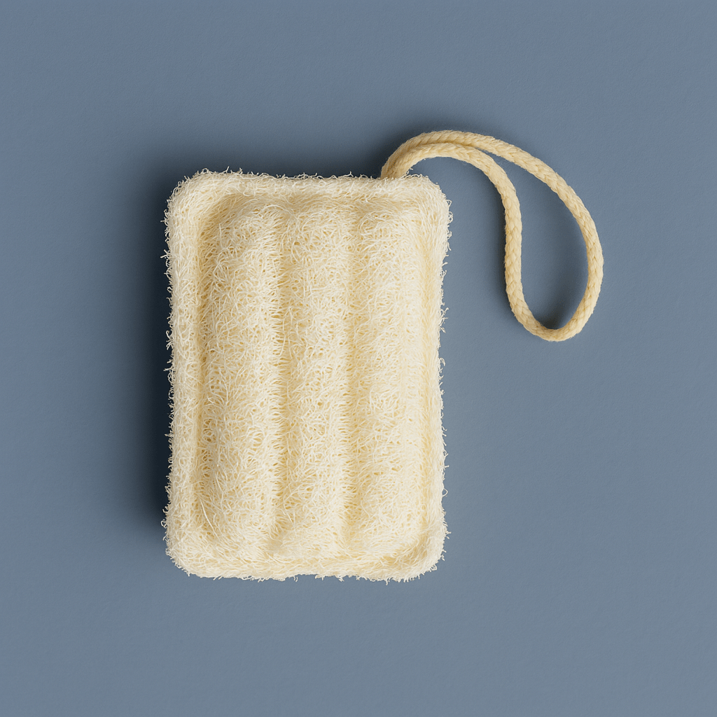 Eco Dish Washing Scrubbers 3 Pack