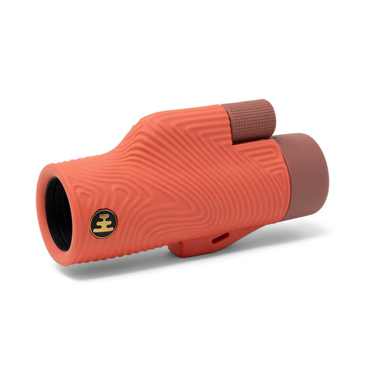 Field Tube 8x32