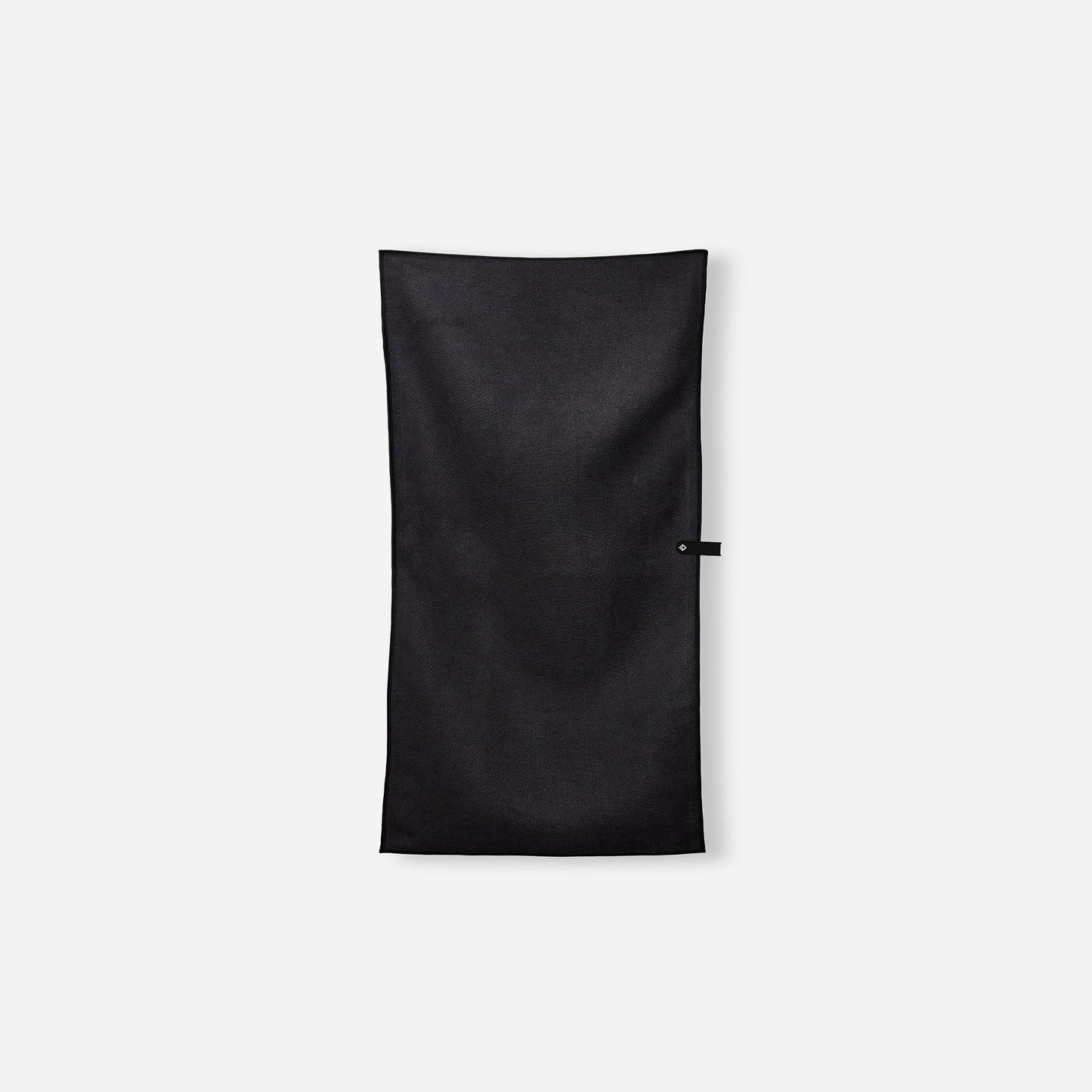 Fitness Towel: Regenerative Pale Blue