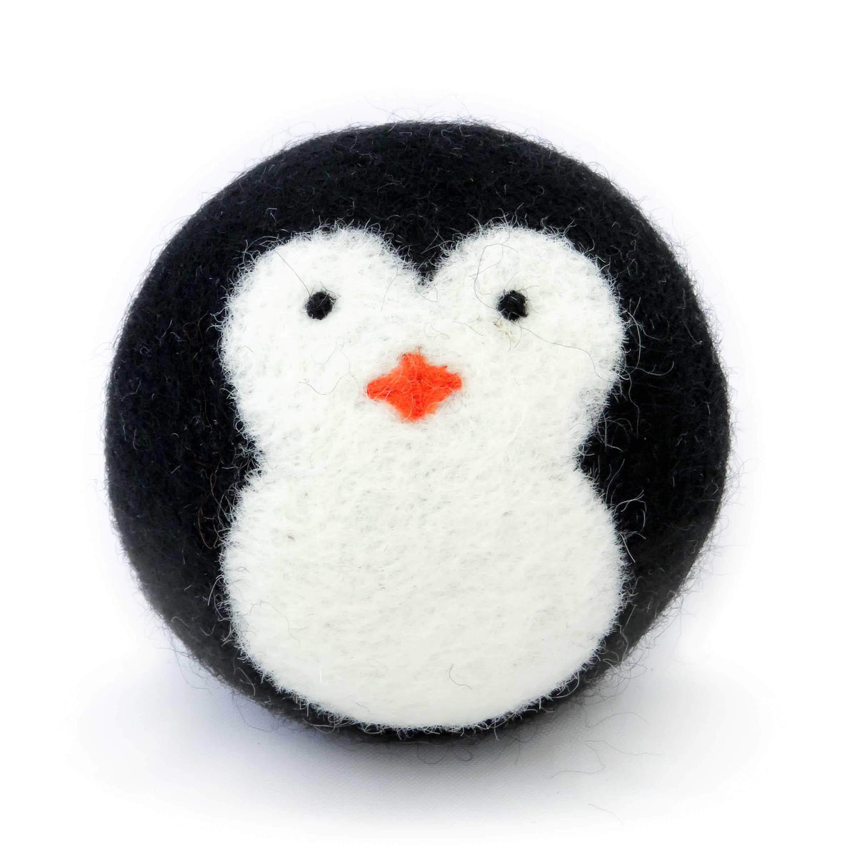 Cool Friends Dryer Balls