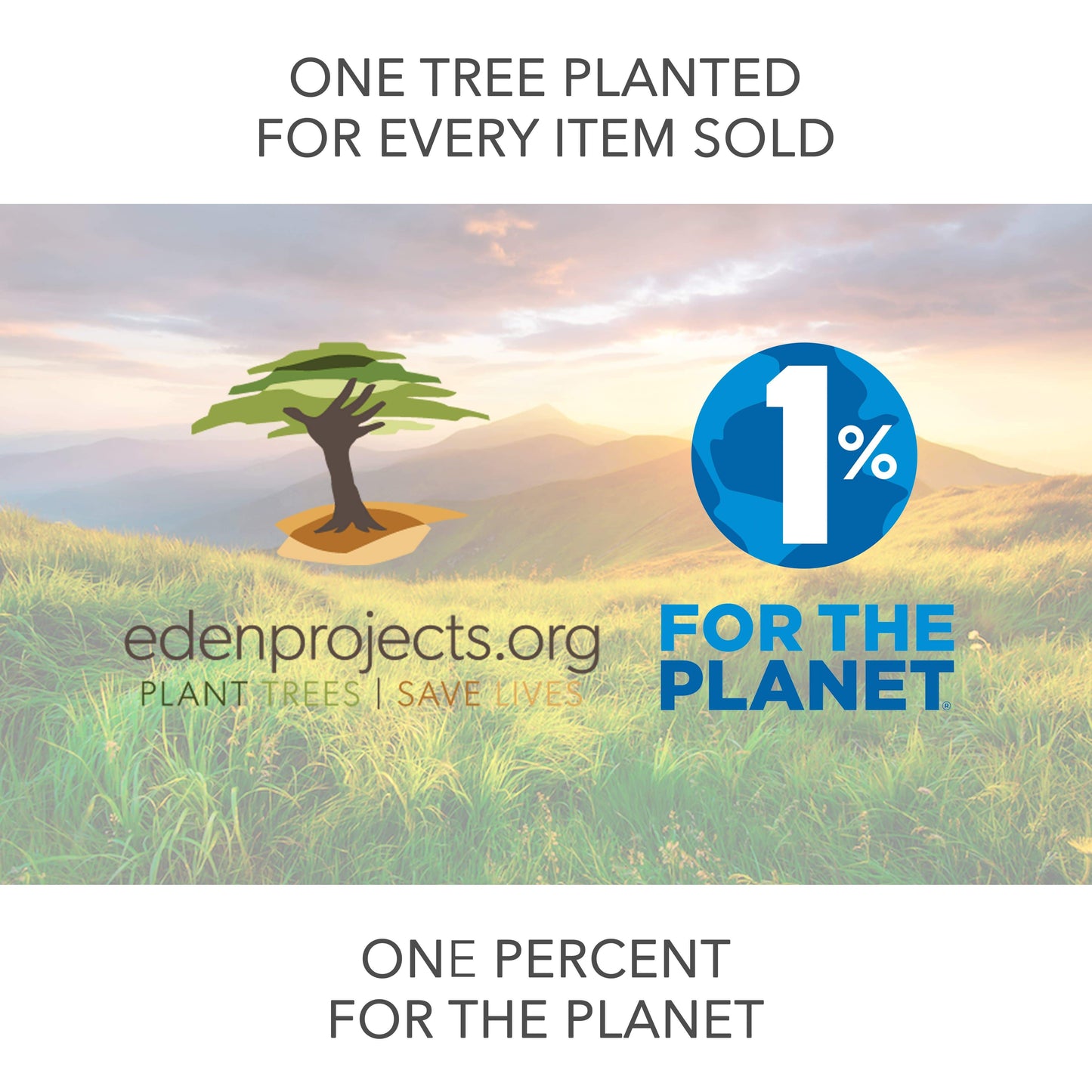 Tropical Sunset Dryer Balls