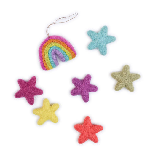 Wonderful Life - Eco Fresheners