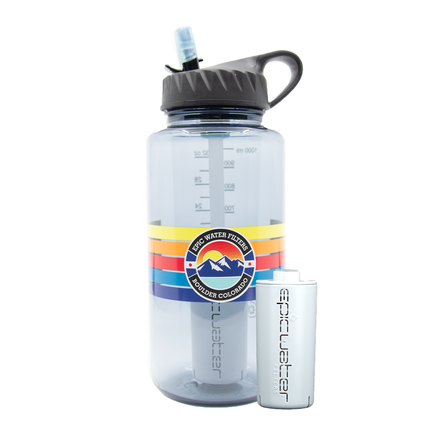 Nalgene OG | 32 oz
