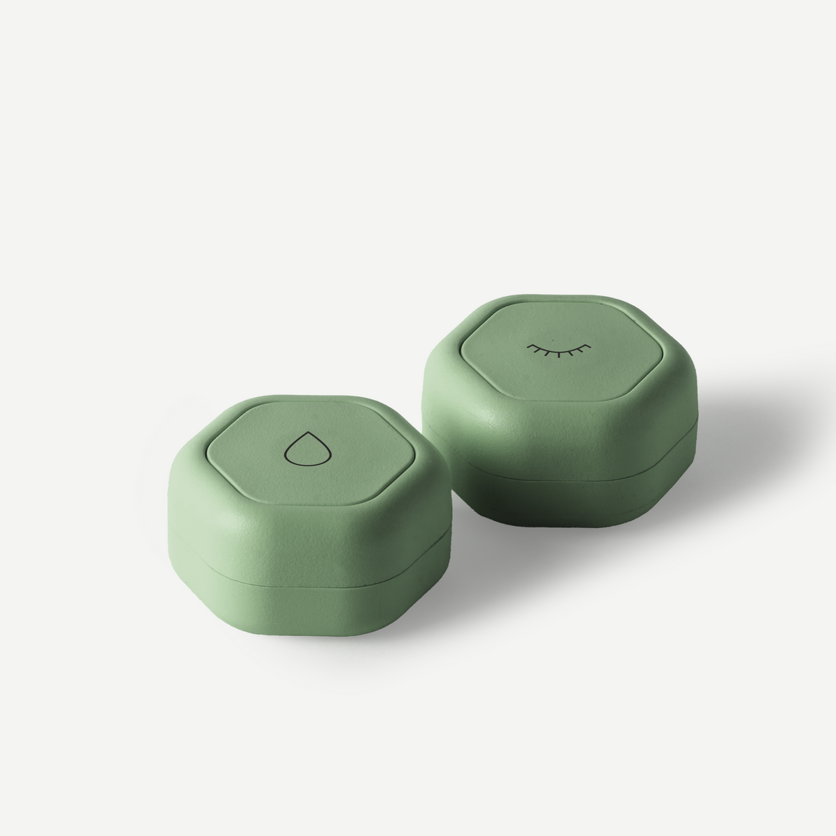 Cadence Small Duo