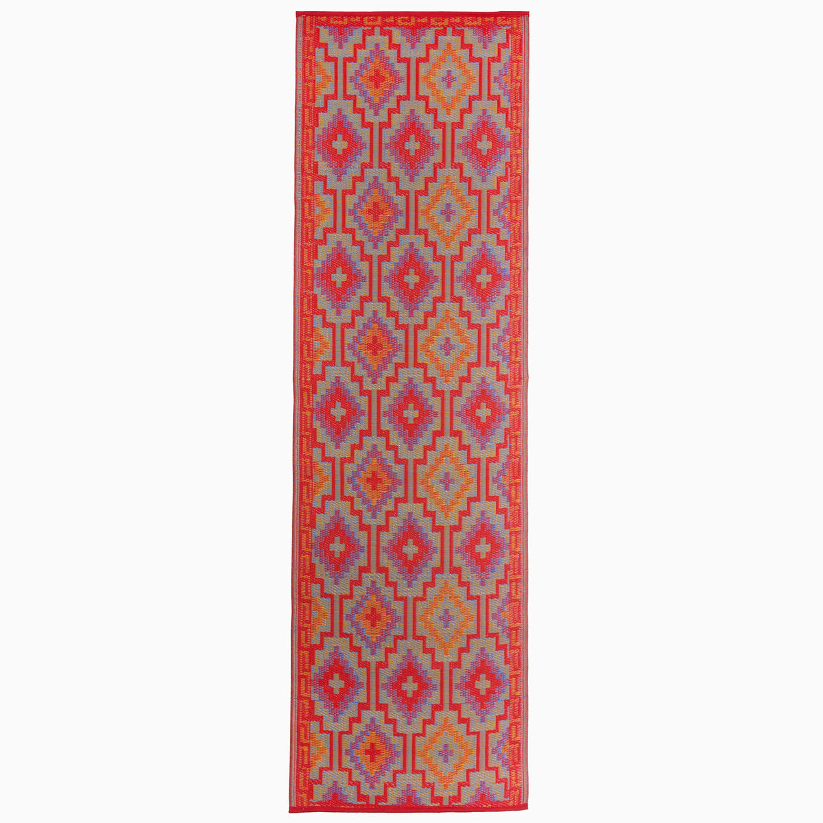 Lhasa - Outdoor Rug for Patio
