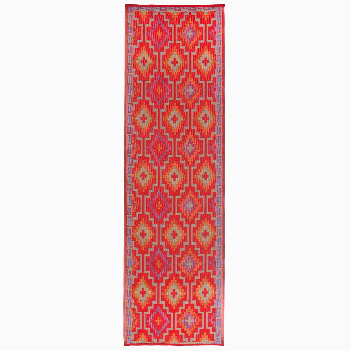Lhasa - Outdoor Rug for Patio