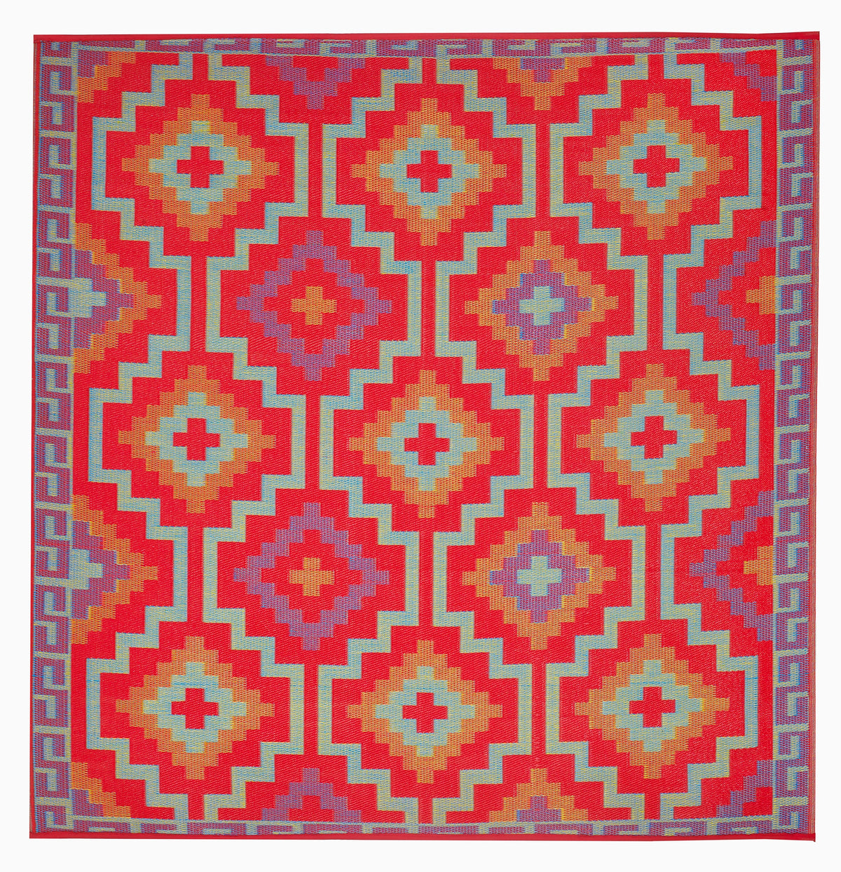Lhasa - Outdoor Rug for Patio