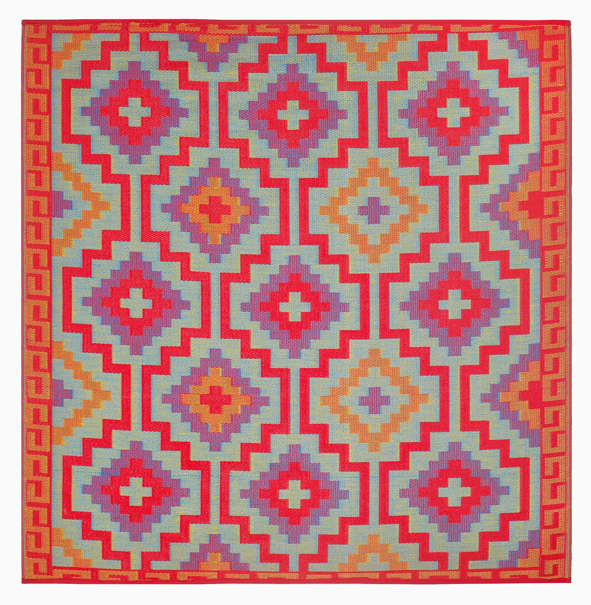 Lhasa - Outdoor Rug for Patio