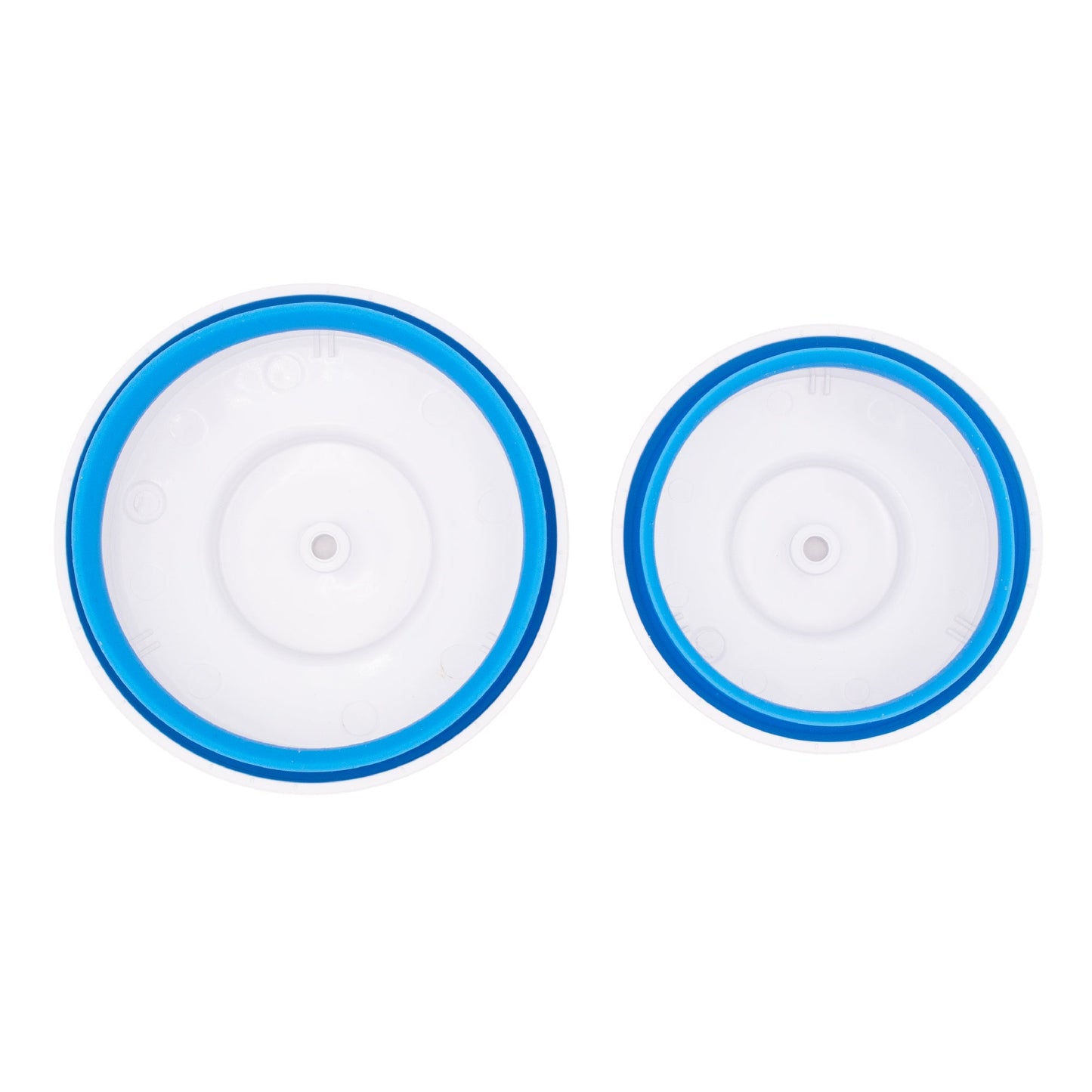 Vacuum Sealing Kit for Regular and Wide Mouth Mason Jars