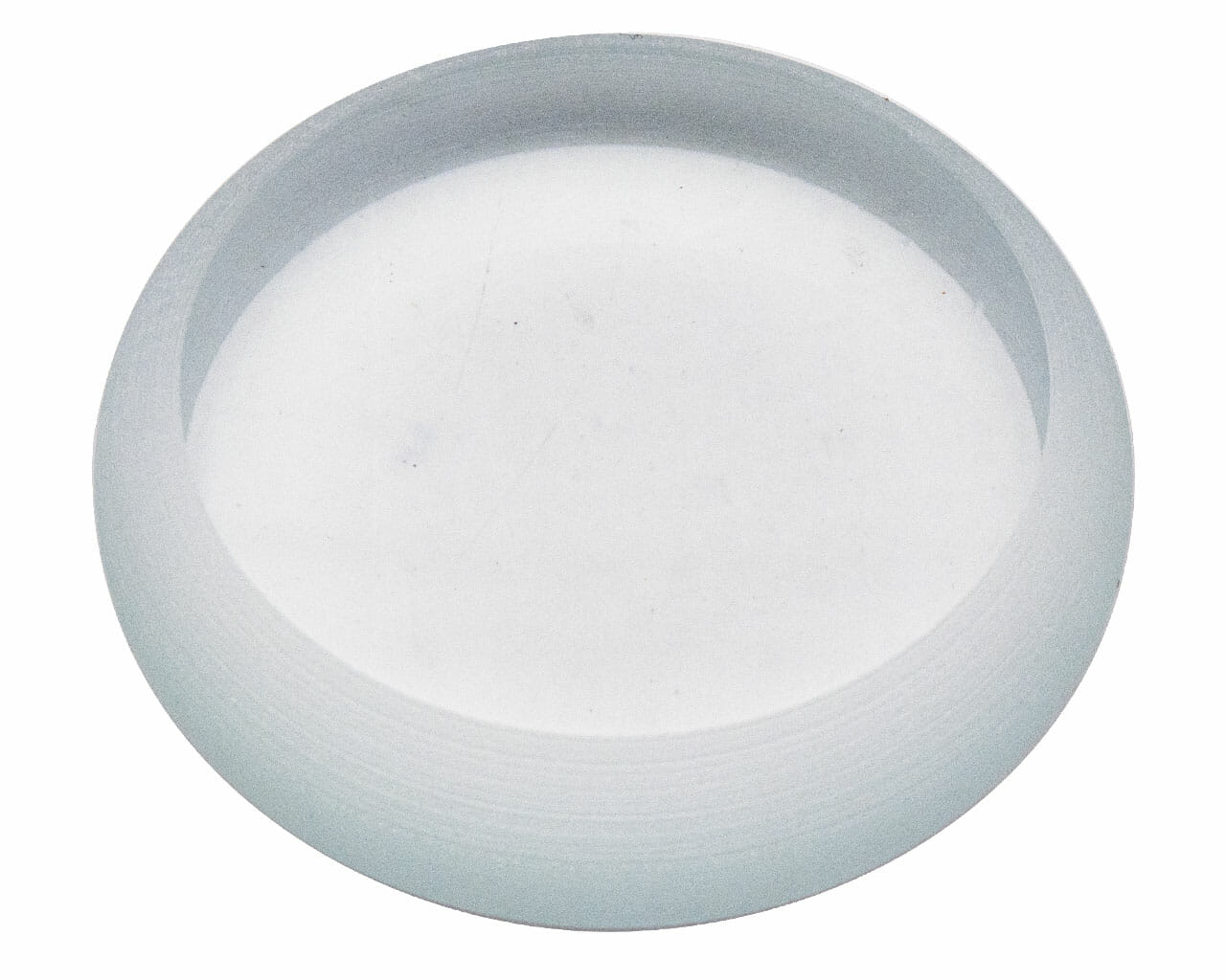 Tempered Glass Fermentation Weights for Fermenting in Wide Mouth Mason Jars