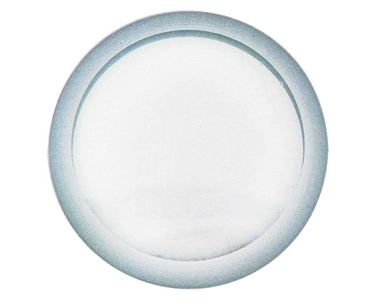 Tempered Glass Fermentation Weights for Fermenting in Wide Mouth Mason Jars