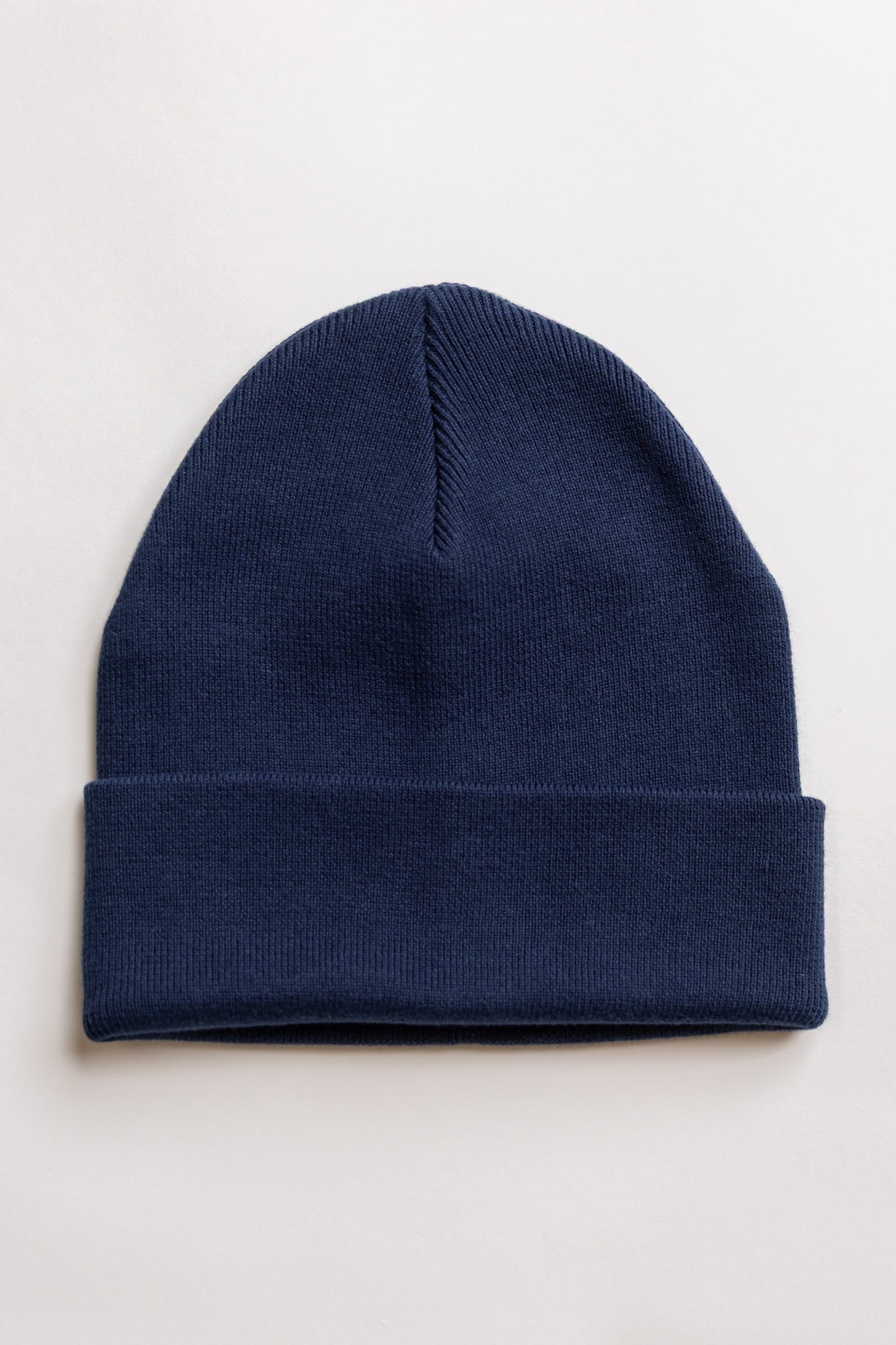 Organic Cotton Beanies