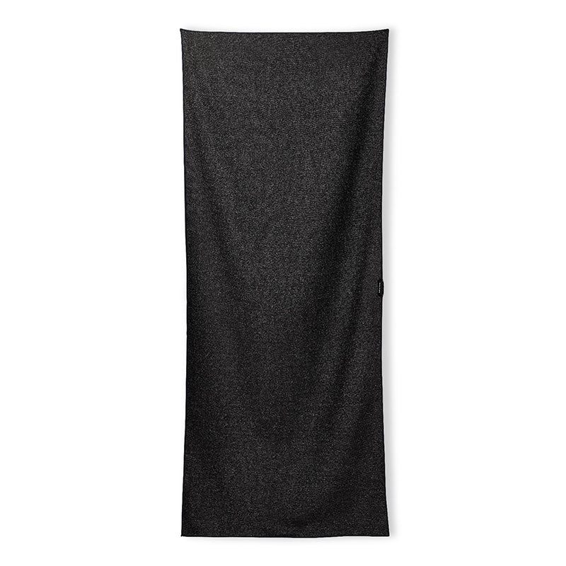 Original Towel: Joshua Tree National Park