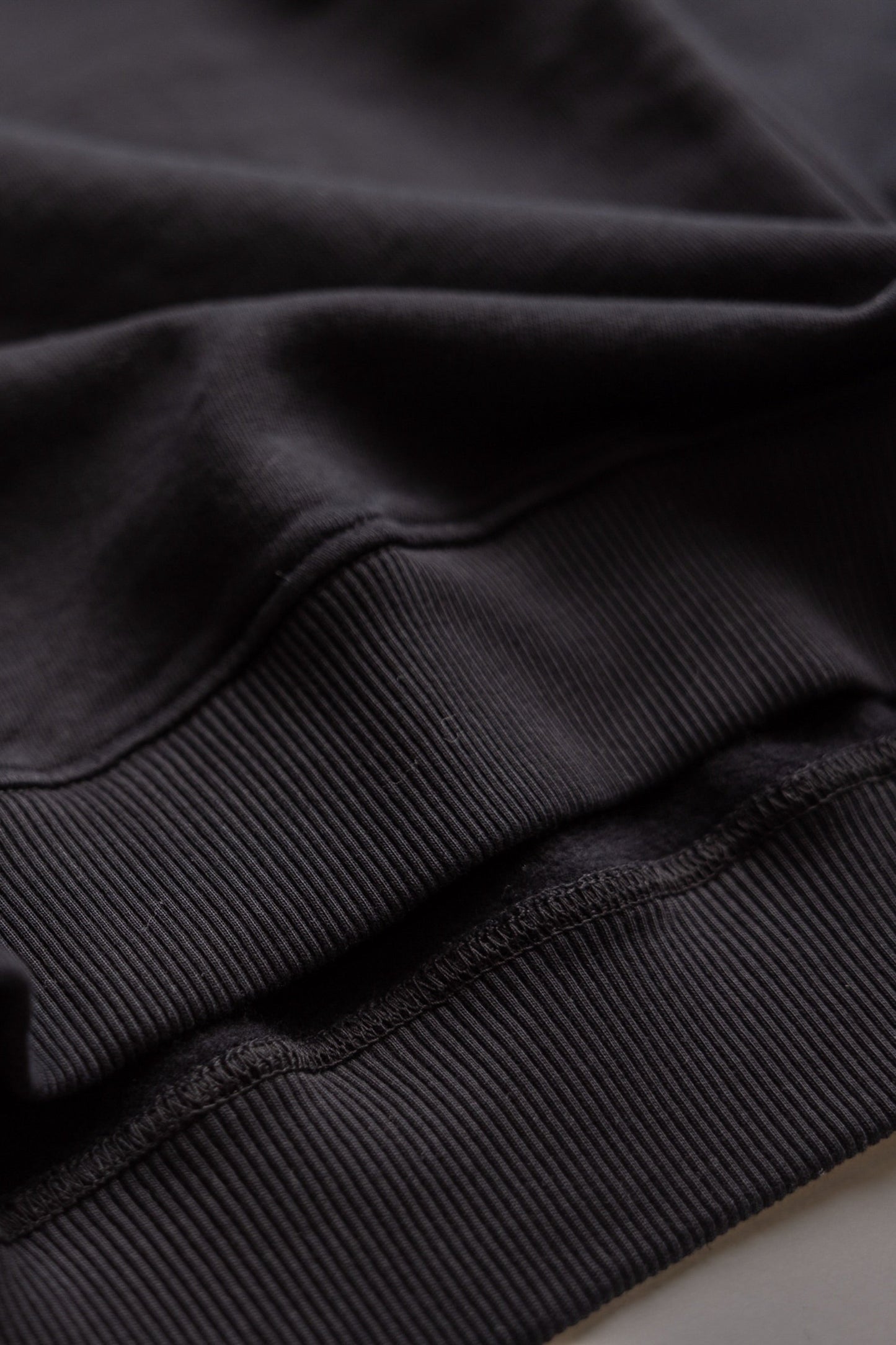 Organic Cotton Unisex Pullover Hoodies