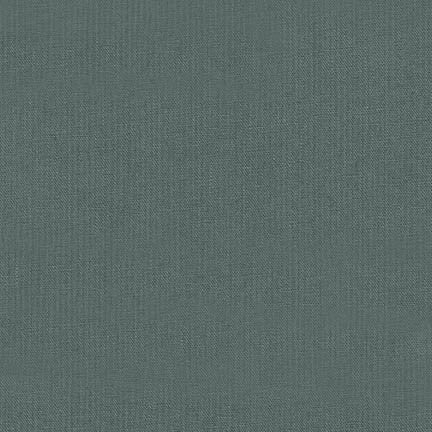 Pan Covers: Linen