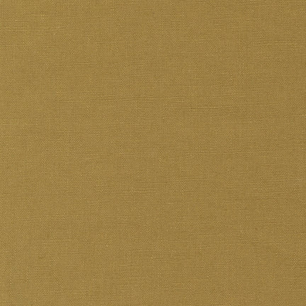 Pan Covers: Linen