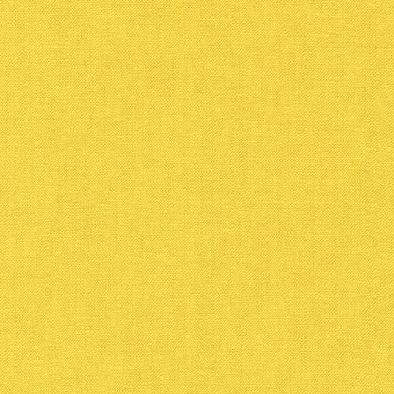 Pan Covers: Linen