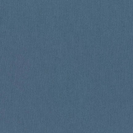 Pan Covers: Linen