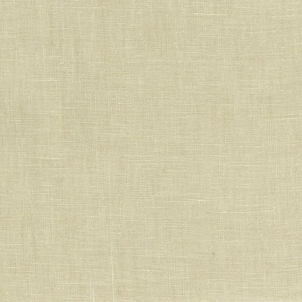 Pan Covers: Linen