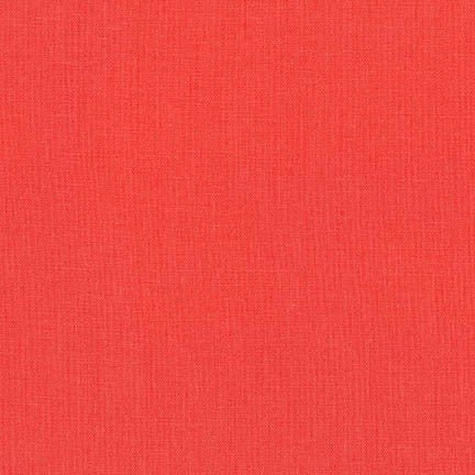 Pan Covers: Linen