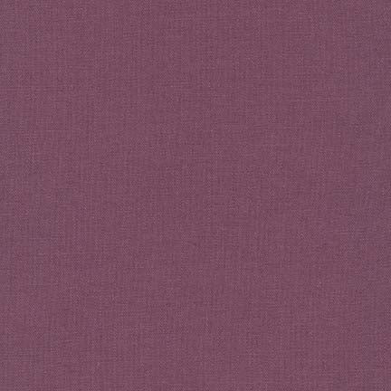 Pan Covers: Linen
