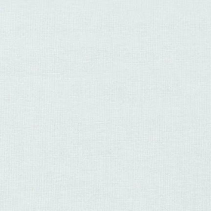 Pan Covers: Linen