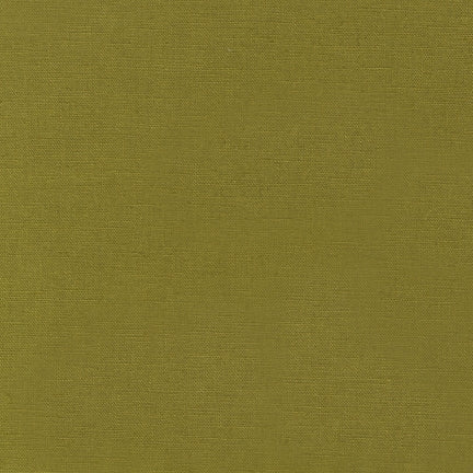 Pan Covers: Linen