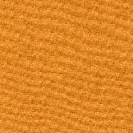 Pan Covers: Linen