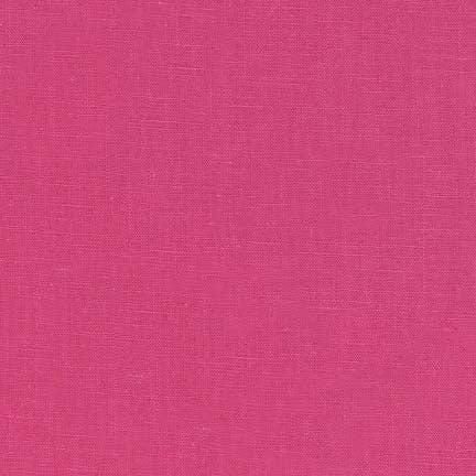 Pan Covers: Linen
