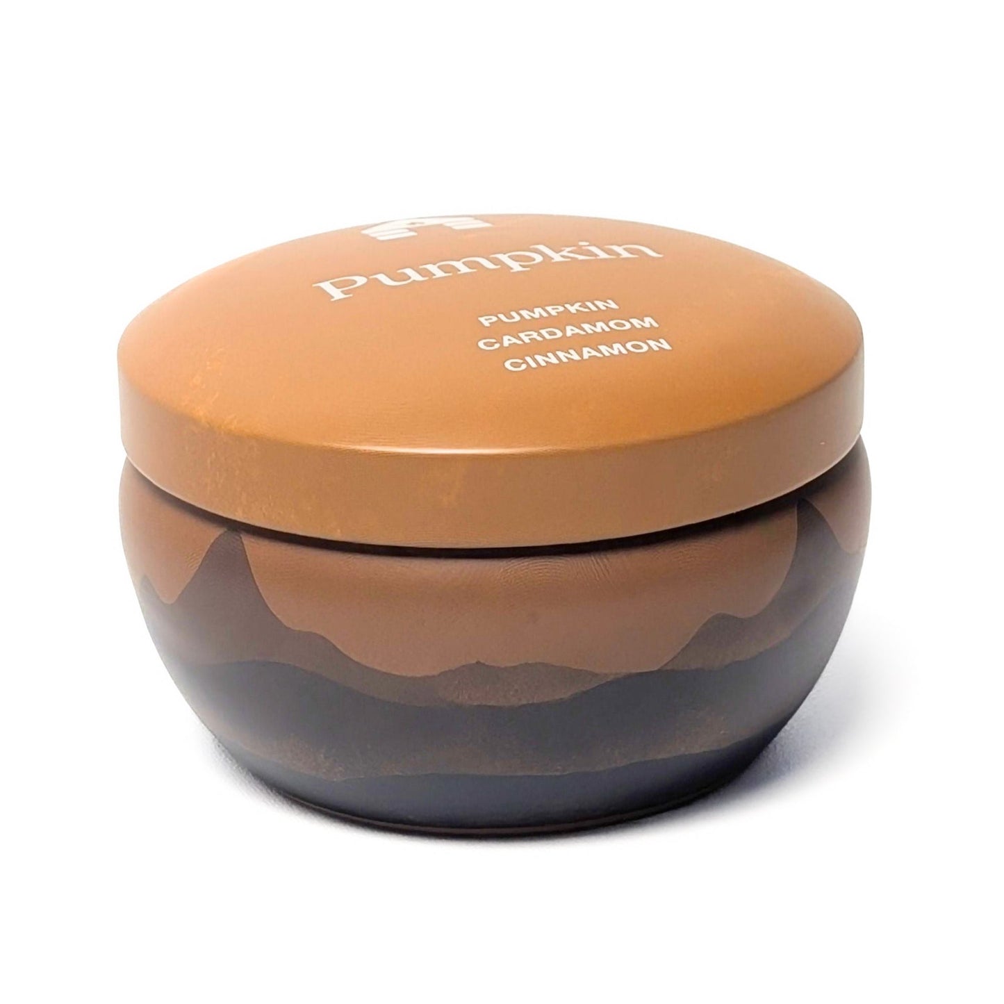 Scented Candle Tins - Aromática - 8oz