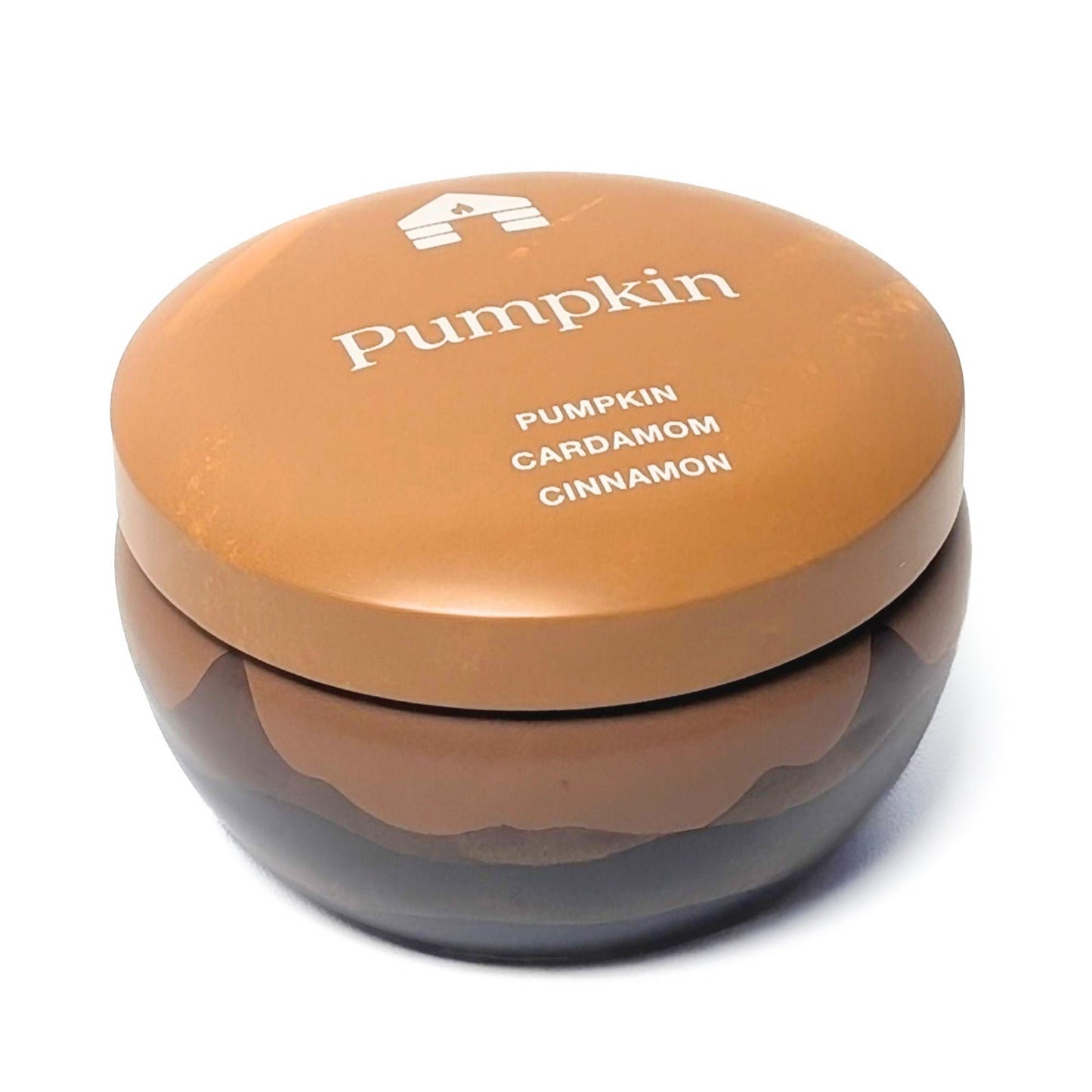 Scented Candle Tins - Aromática - 8oz