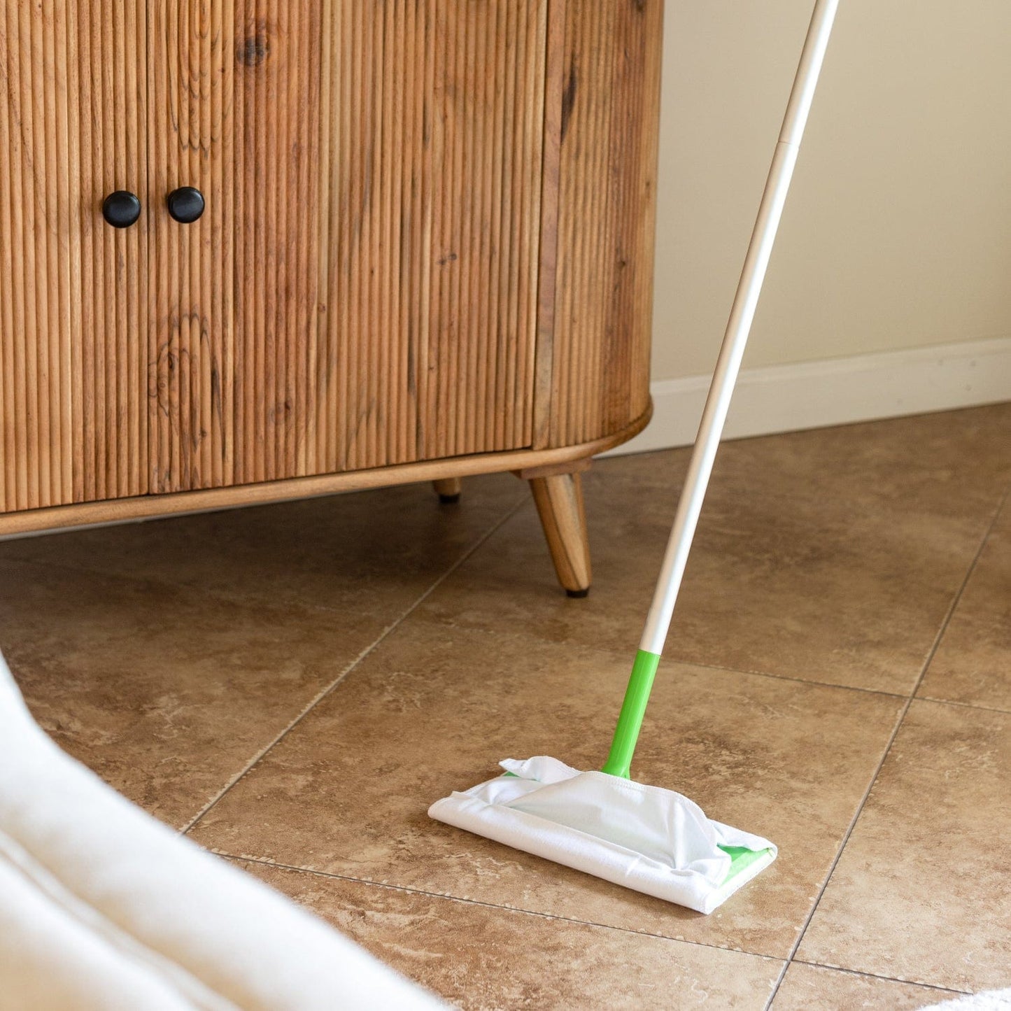 Washable Mop Covers