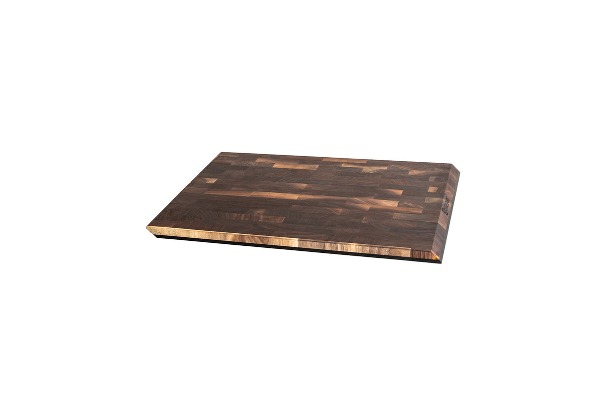Everyday Knife & Board Set