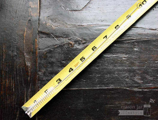 Straw Cleaner for Stainless Steel, Glass, and Plastic Straws