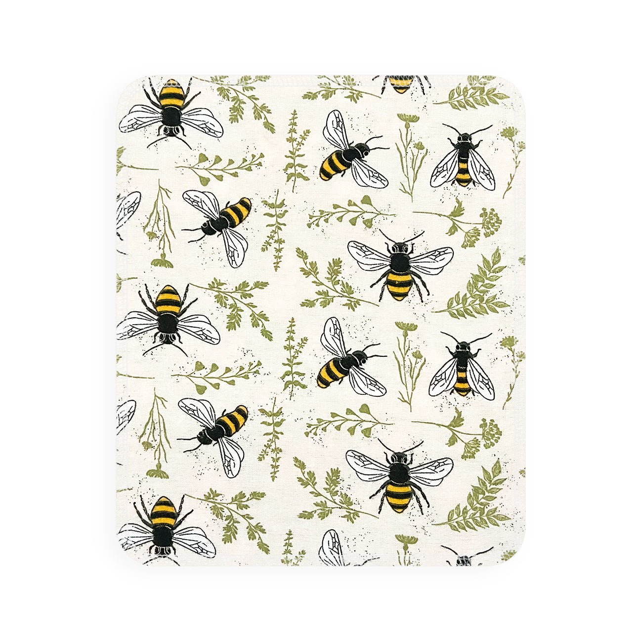 Reusable UNpaper® Towels: Prints