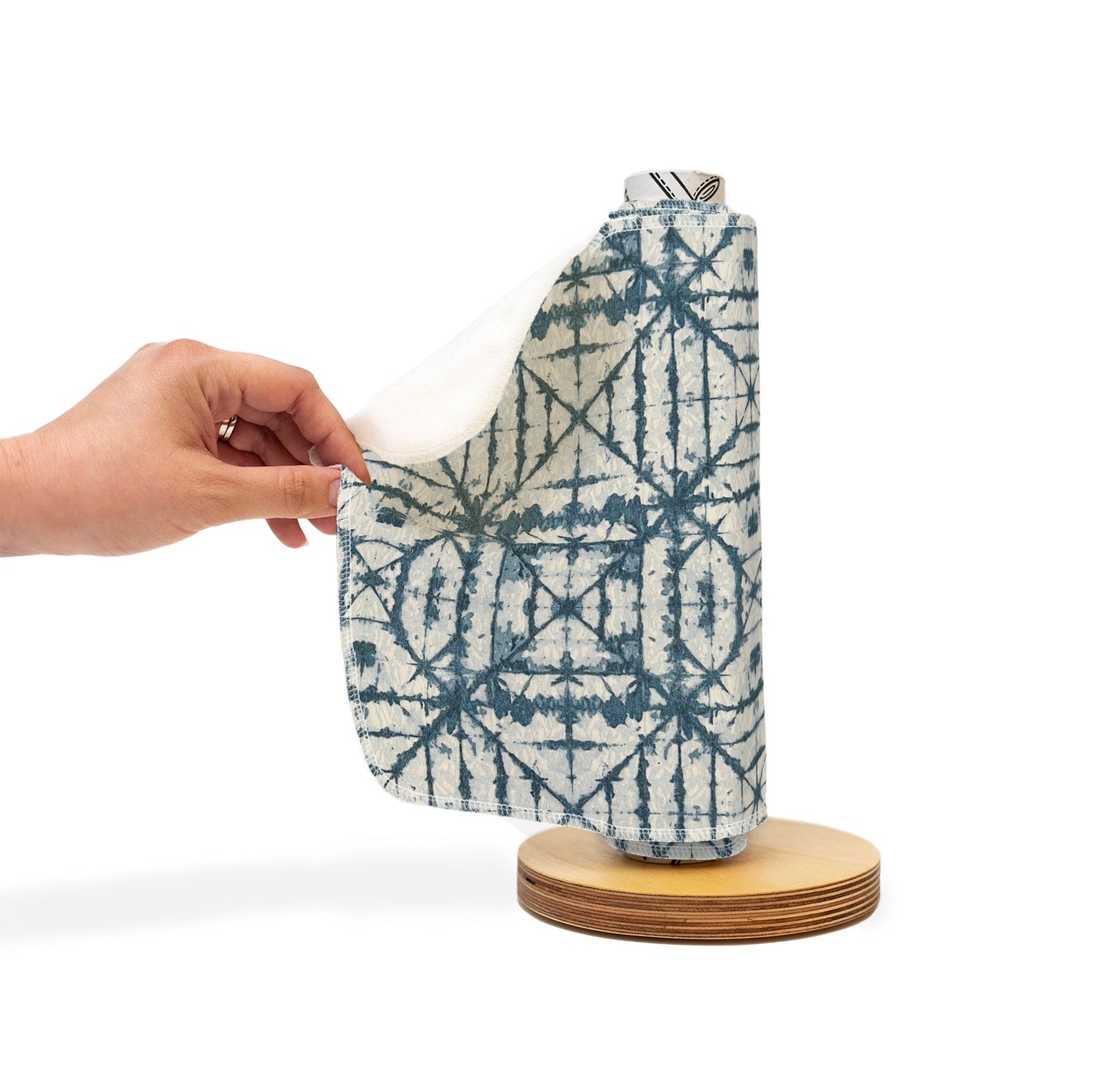 Reusable UNpaper® Towels: Prints