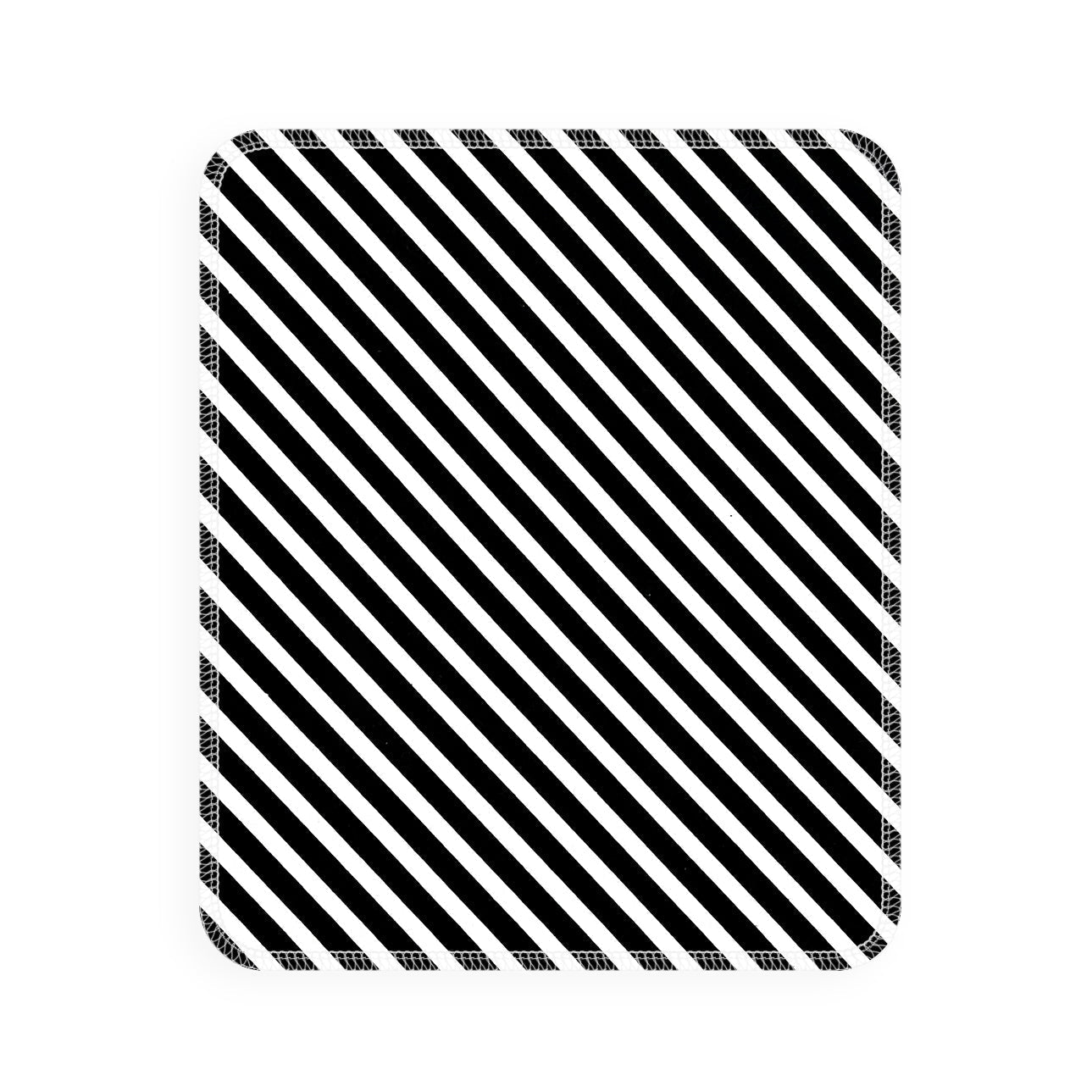 Reusable UNpaper® Towels: Prints