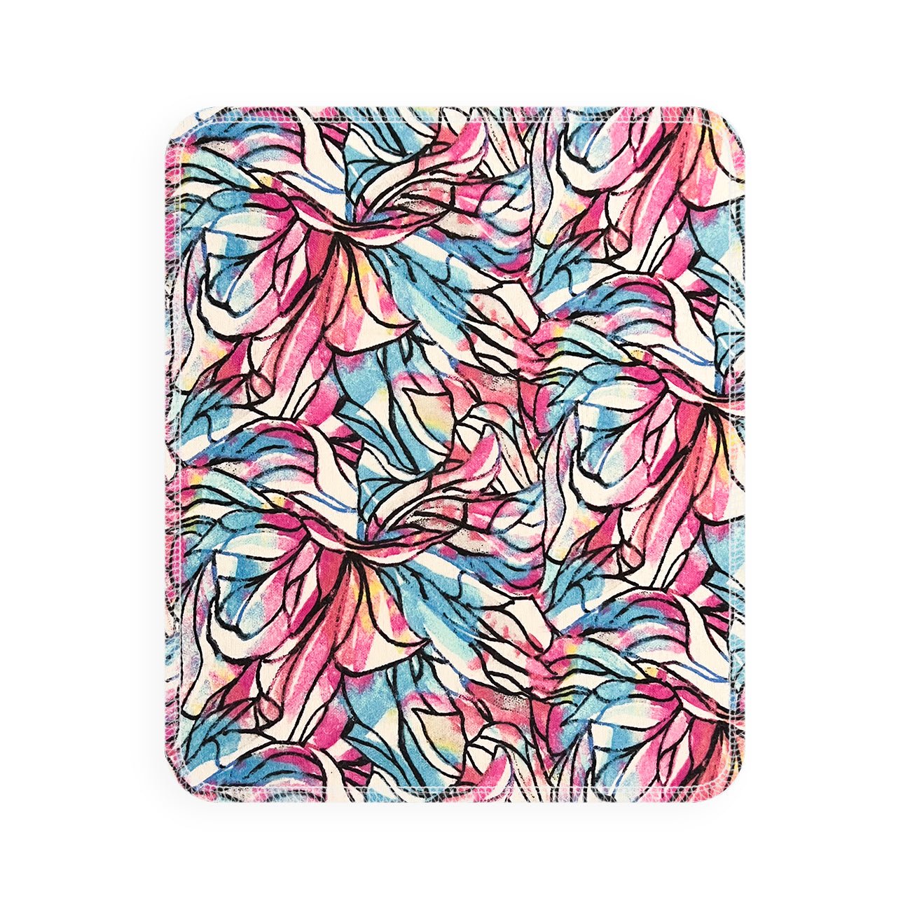Reusable UNpaper® Towels: Prints
