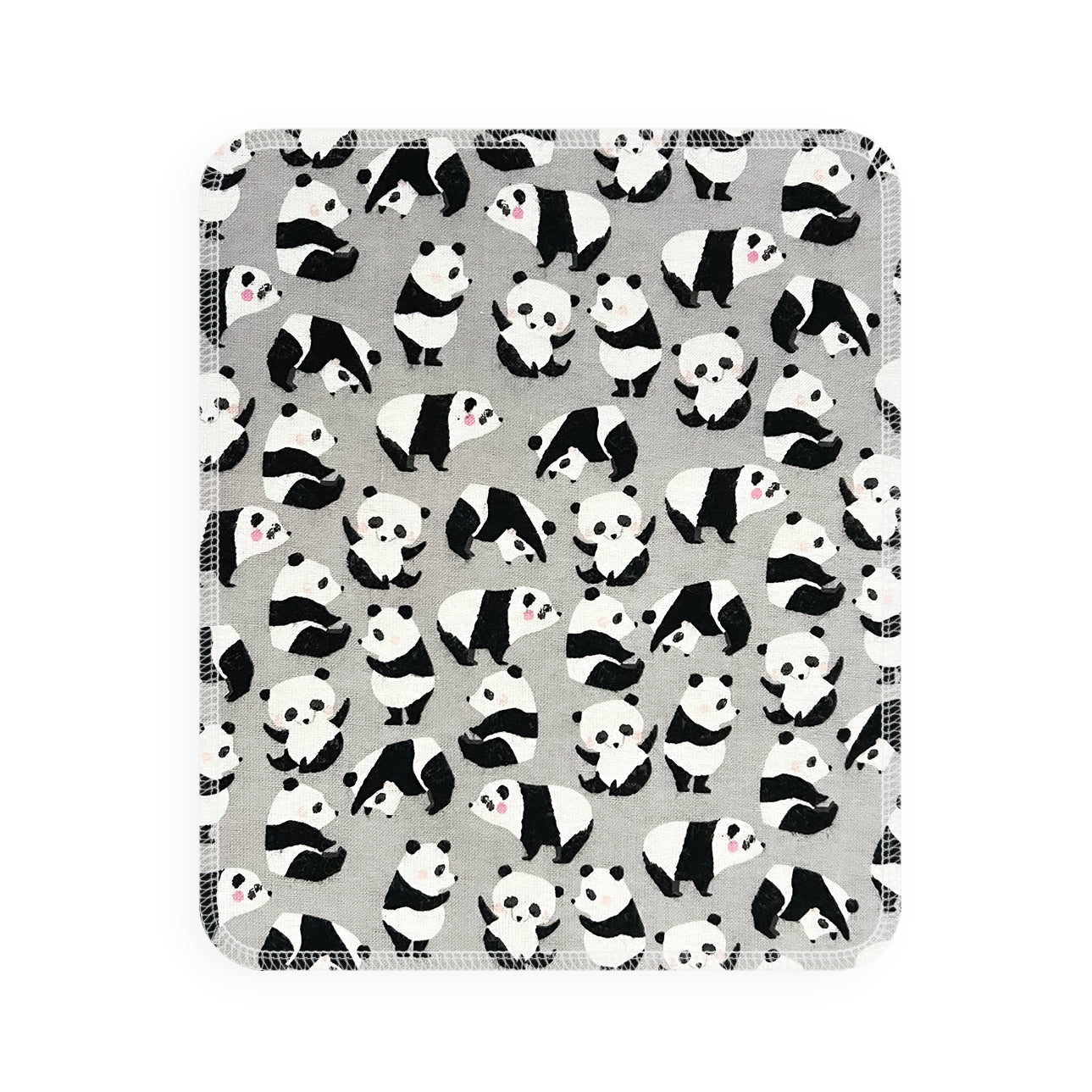 Reusable UNpaper® Towels: Prints