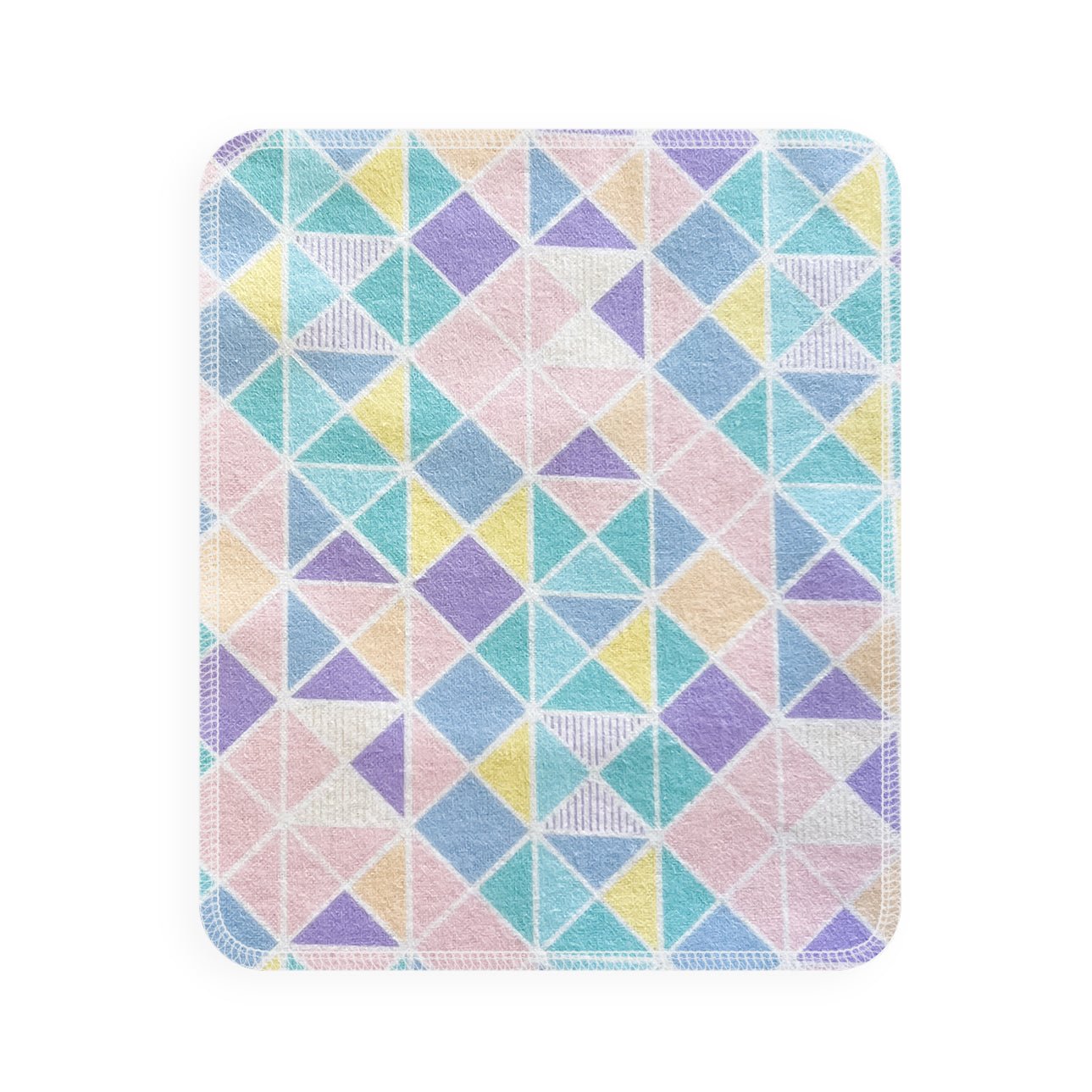 Reusable UNpaper® Towels: Prints