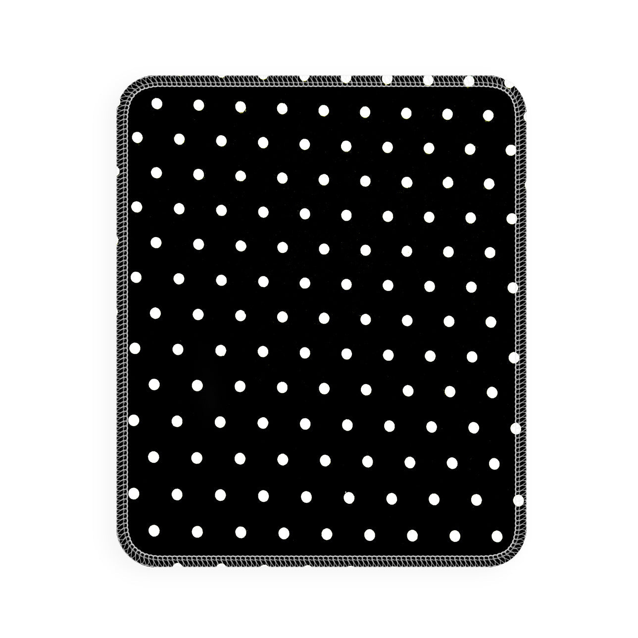 Reusable UNpaper® Towels: Prints