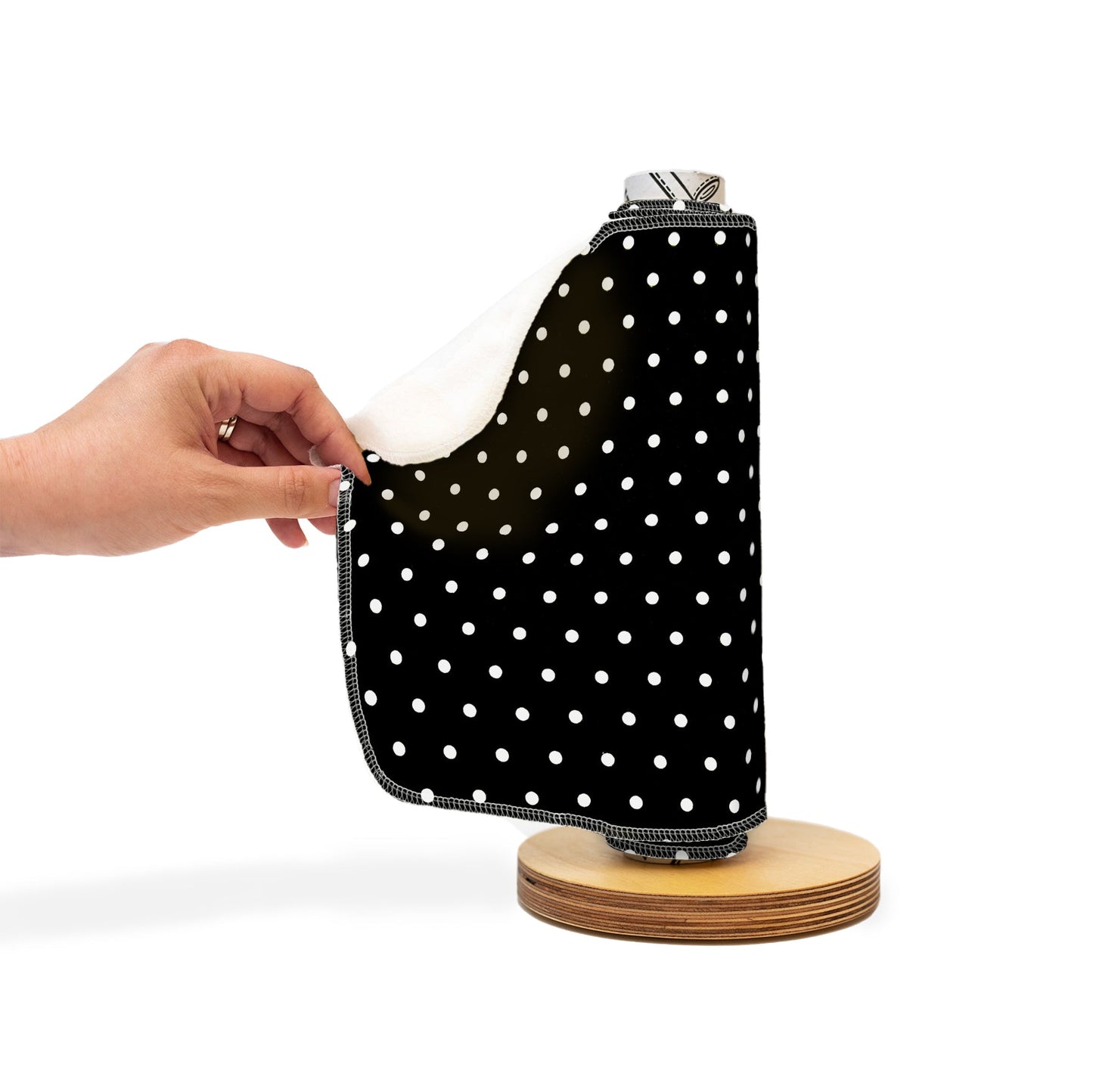 Reusable UNpaper® Towels: Prints