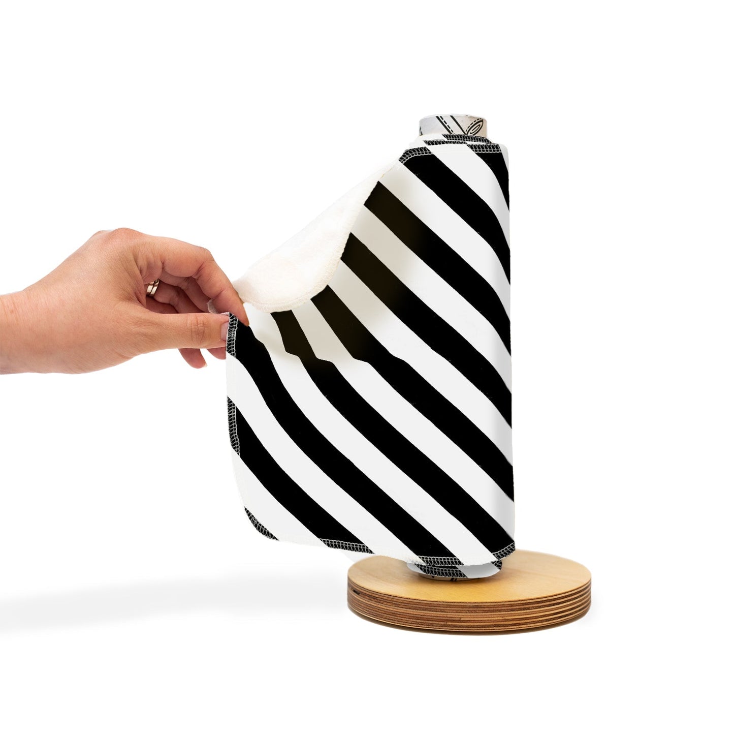 Reusable UNpaper® Towels: Prints