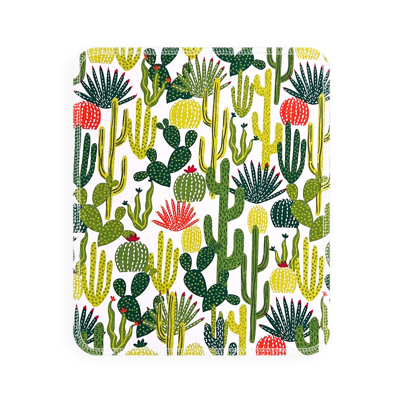 Reusable UNpaper® Towels: Prints