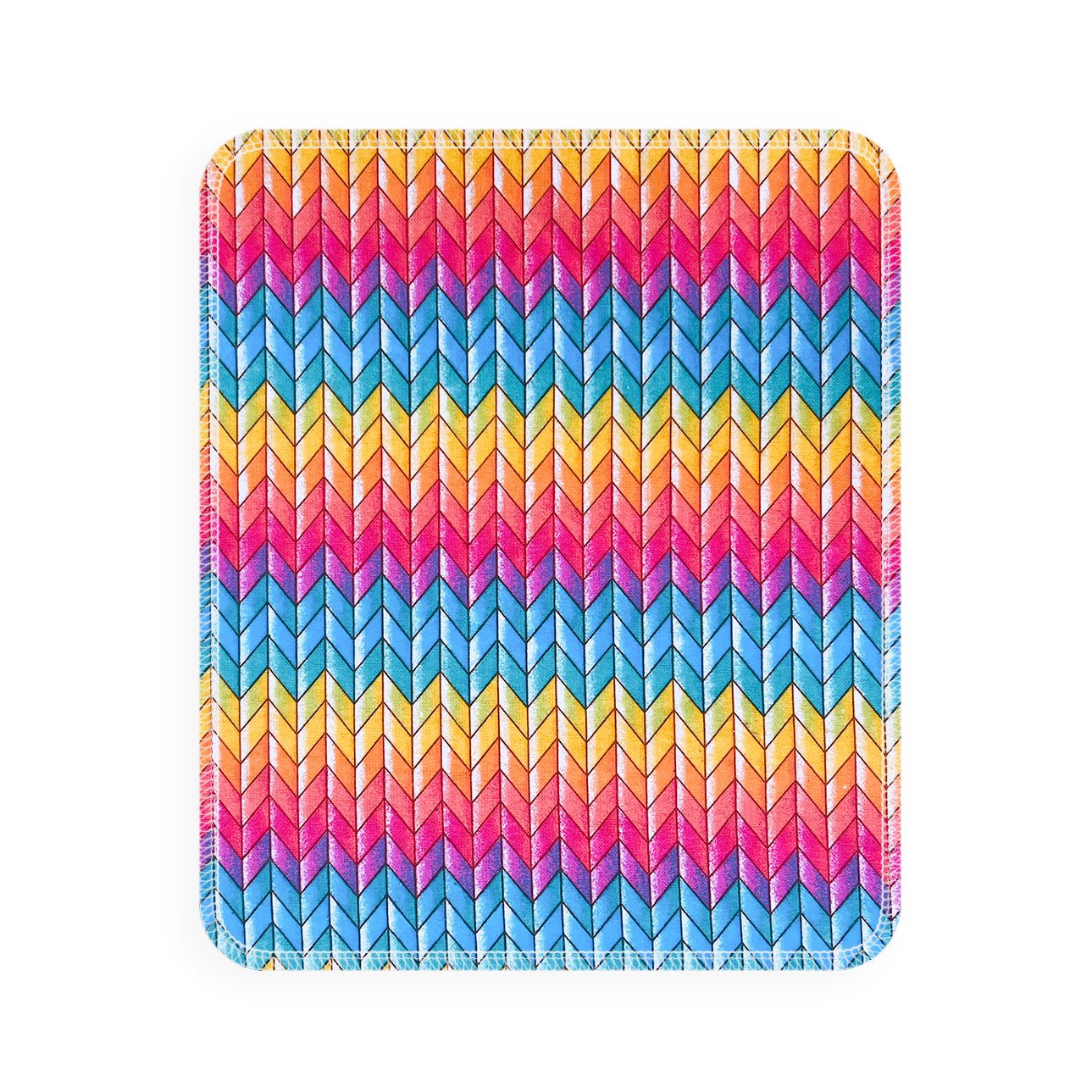 Reusable UNpaper® Towels: Prints