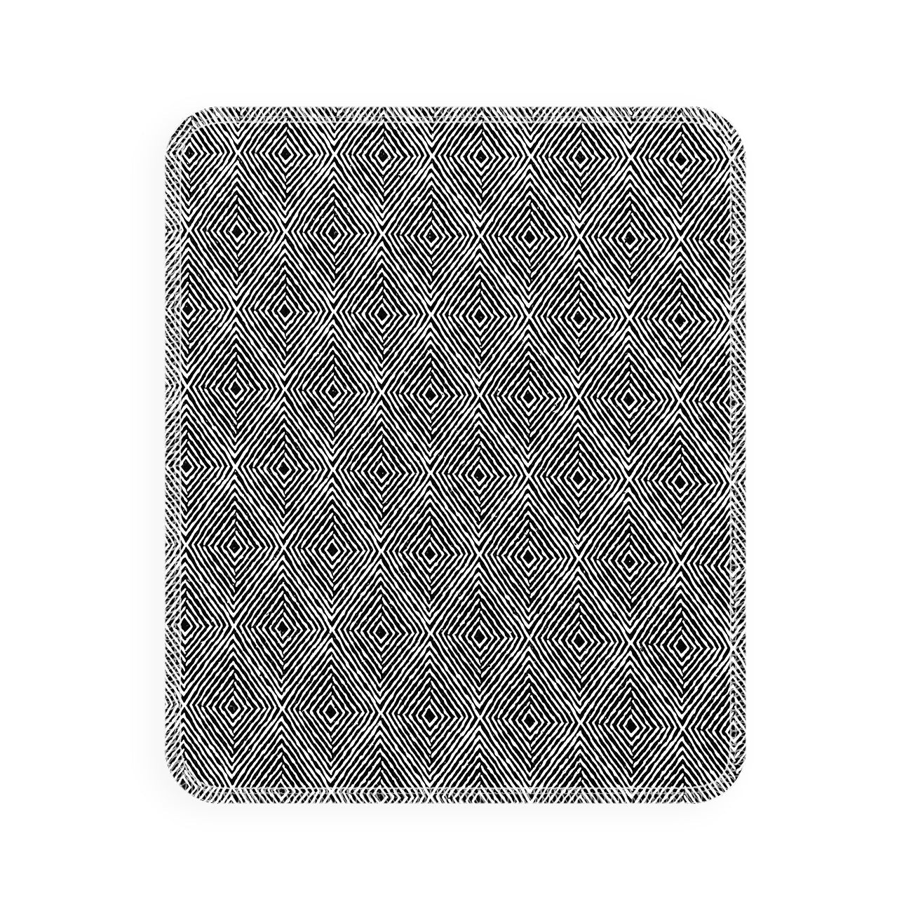Reusable UNpaper® Towels: Prints