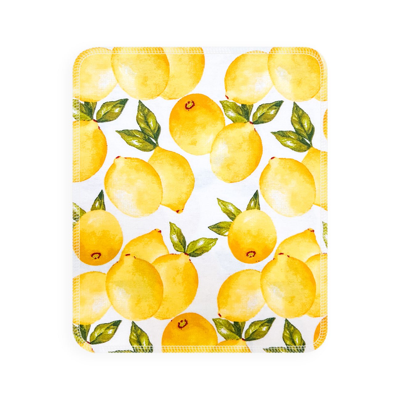 Reusable UNpaper® Towels: Prints